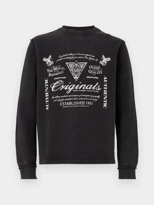 Bluza Guess Originals