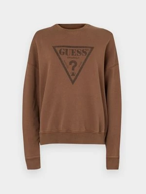 Zdjęcie produktu Bluza Guess Originals