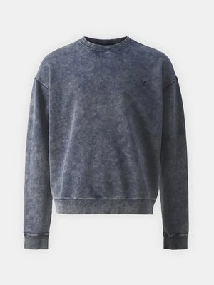 Bluza Guess Originals