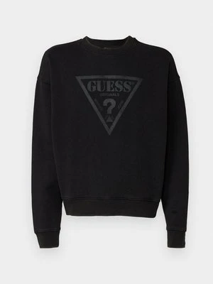 Bluza Guess Originals