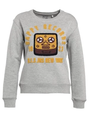Bluza H.I.S