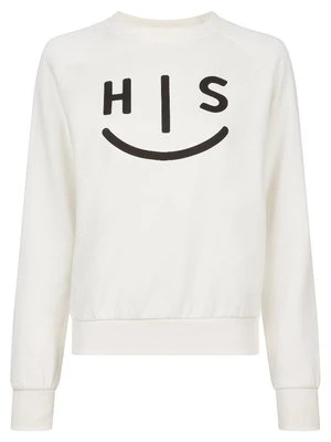 Bluza H.I.S
