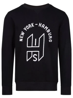 Bluza H.I.S