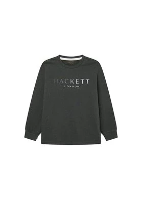 Bluza Hackett London