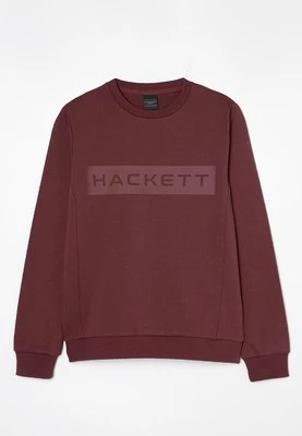 Bluza Hackett London