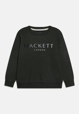 Bluza Hackett London