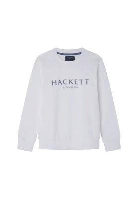 Bluza Hackett London