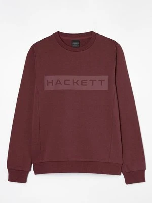 Bluza Hackett London