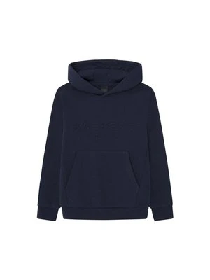 Bluza Hackett London