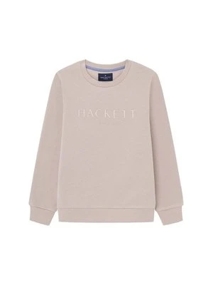 Bluza Hackett London