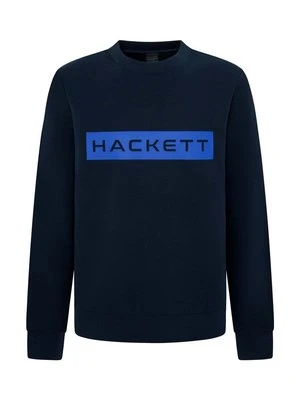 Bluza Hackett London