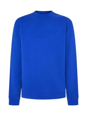 Bluza Hackett London