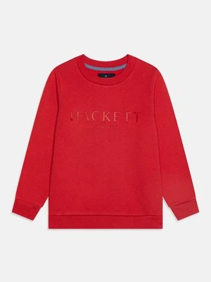 Zdjęcie produktu Bluza Hackett London