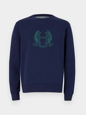 Bluza Hackett London