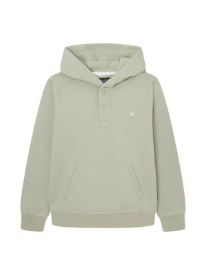 Bluza Hackett London