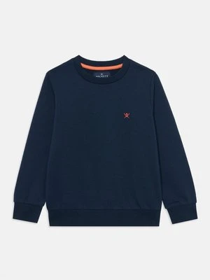 Bluza Hackett London