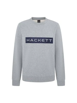Bluza Hackett London