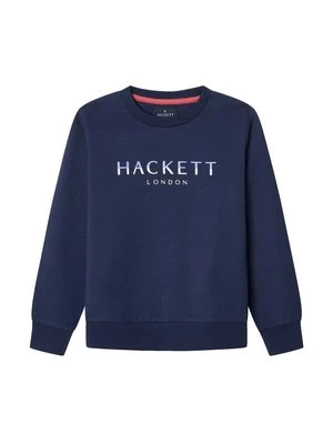 Bluza Hackett London