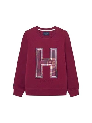 Bluza Hackett London