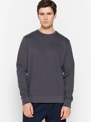 Bluza Hackett London