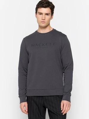 Bluza Hackett London