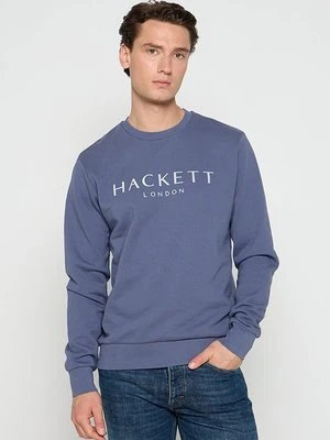 Bluza Hackett London