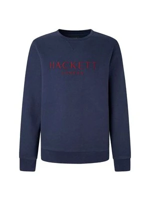 Bluza Hackett London