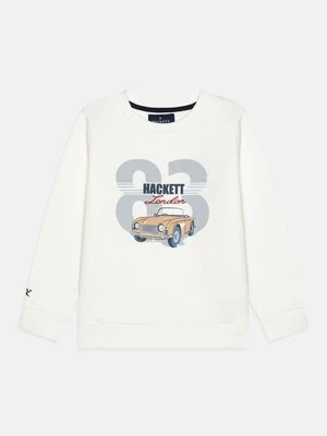 Bluza Hackett London