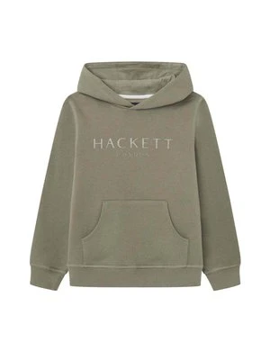 Zdjęcie produktu Bluza Hackett London