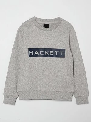 Bluza Hackett London