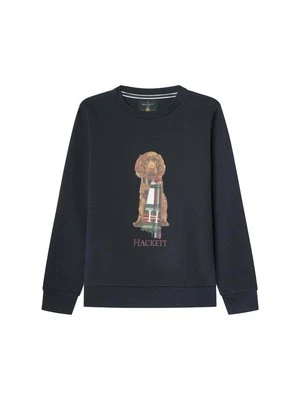 Bluza Hackett London