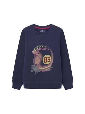 Bluza Hackett London