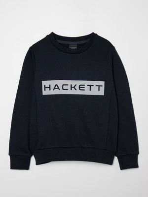 Bluza Hackett London