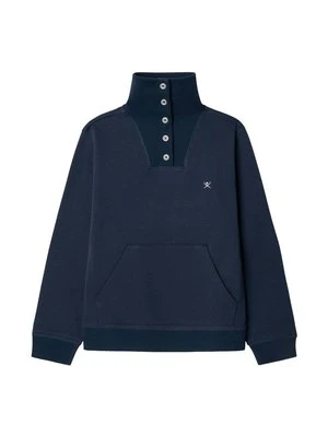 Bluza Hackett London