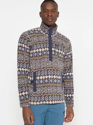Bluza Haglöfs