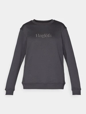 Bluza Haglöfs