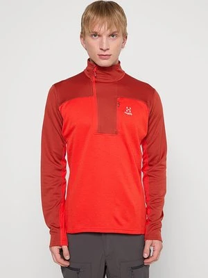 Bluza Haglöfs