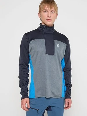 Bluza Haglöfs