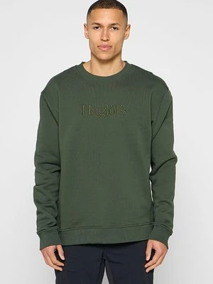 Bluza Haglöfs