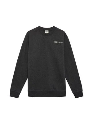 Bluza Halo