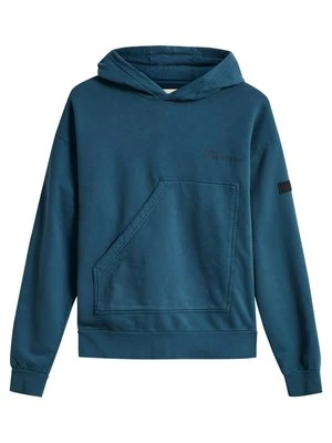 Bluza Halo