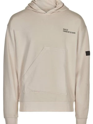 Bluza Halo