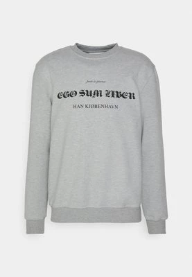 Bluza Han Kjøbenhavn