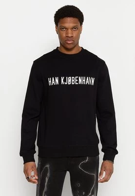 Bluza Han Kjøbenhavn