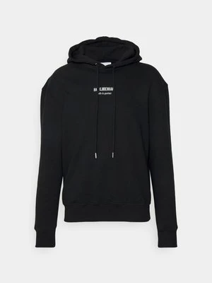 Bluza Han Kjøbenhavn