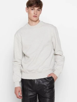 Bluza Han Kjøbenhavn