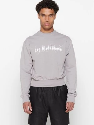 Bluza Han Kjøbenhavn