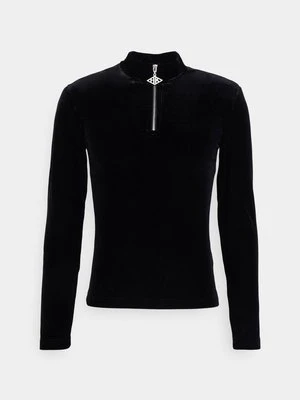 Bluza Han Kjøbenhavn