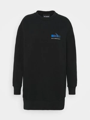 Bluza Han Kjøbenhavn