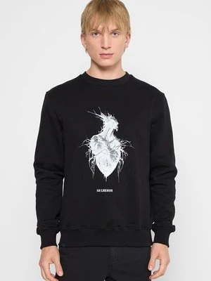 Bluza Han Kjøbenhavn
